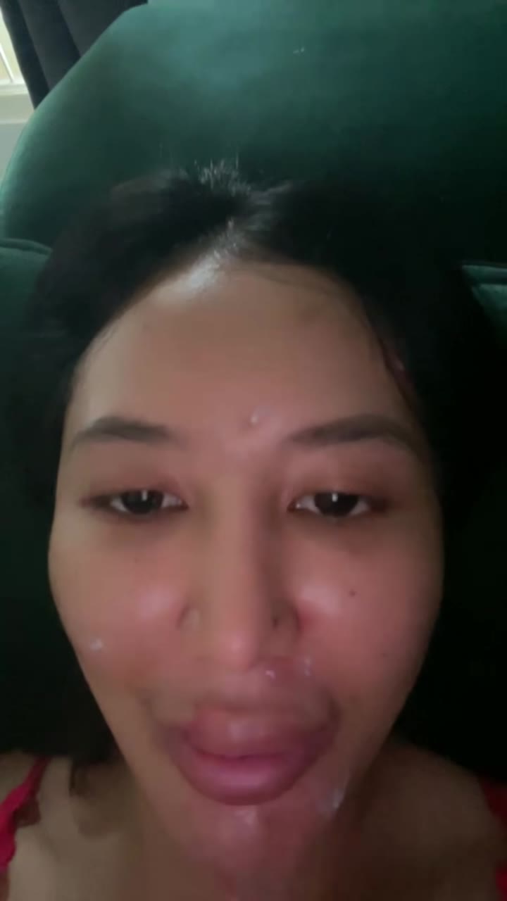 Thumbnail untuk Vcs Sama Pacar Colok Memek Teteknya Bulet Banget