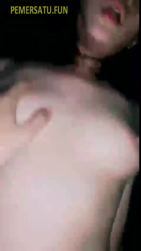 P2 AFFA Jilbab SMA Tergenjot Om Om P1