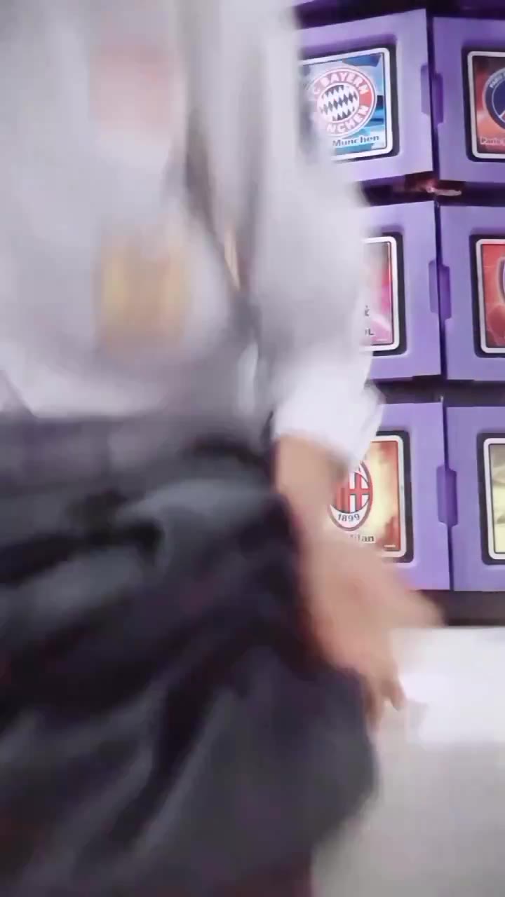 Sma Jembut Tebal Mp4 Video Bebasindo Open bo