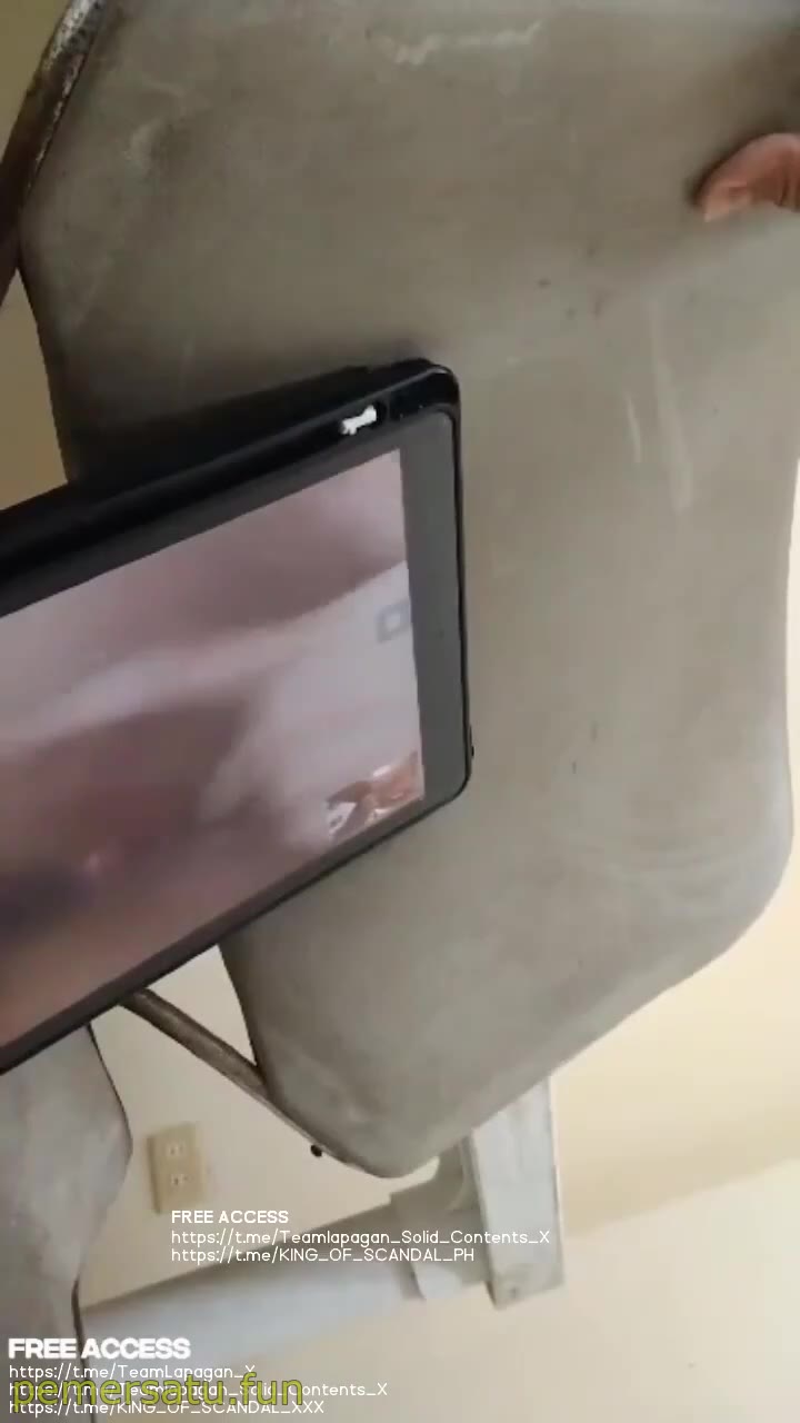 P6 Kristelle M Abg 18yo