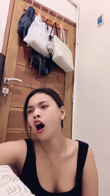 Vexxaaannaa  ID 1921231832453414913 Hot51 telegram bot @DSrecordbot