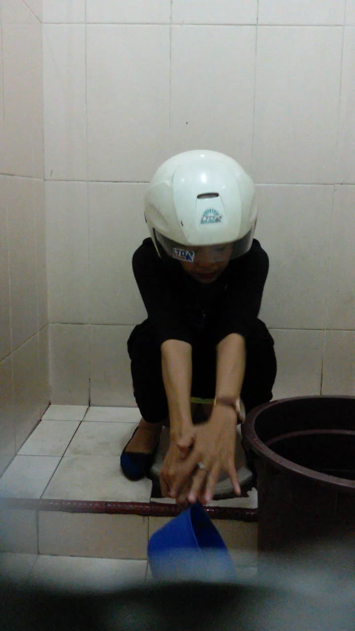 2 Intip Di Spbx