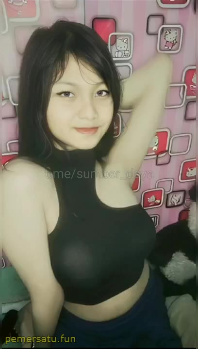 42 viral porno xiaoeli8 tiktok abg 18yo jilbab update 