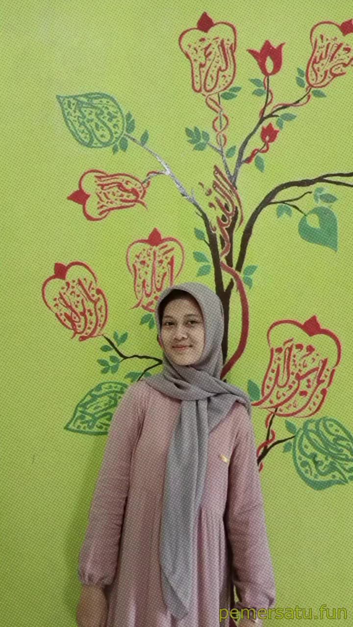 P20 Affa 19yo Rare Content