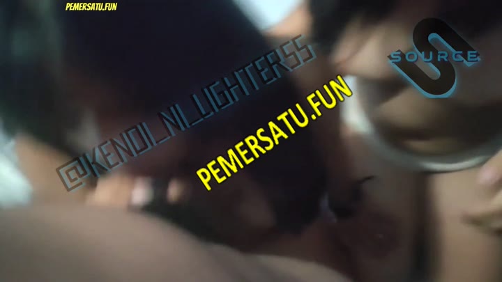 P2 Sophia 18yo Abg Threesome Dengan Kawan Part