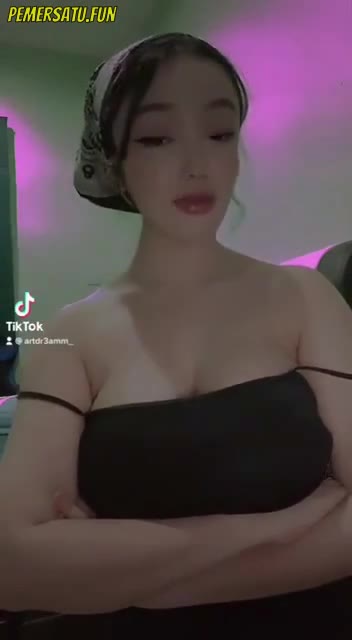 P3 Koleksi Ukhti Sweetidna Pemersatudotfunoutput P1