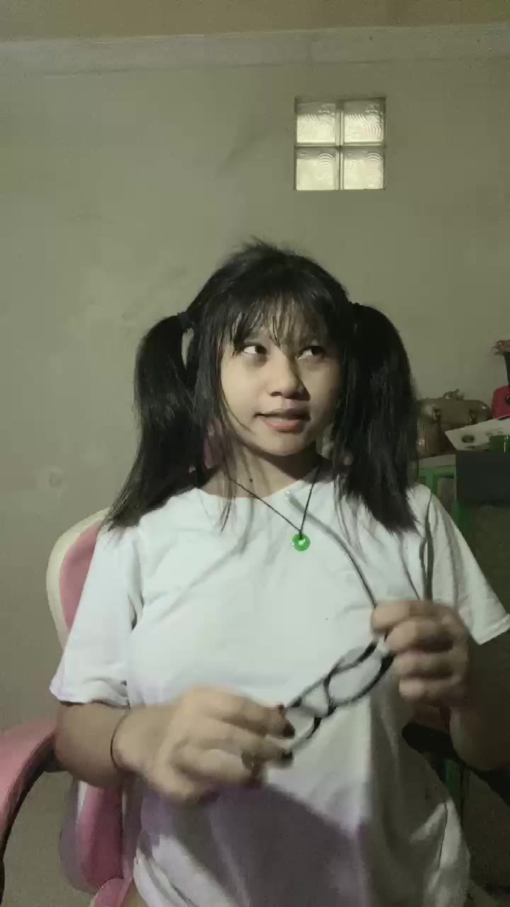 Desah Ngangkang Gea Baik N Cntik Jilat Sange Toge