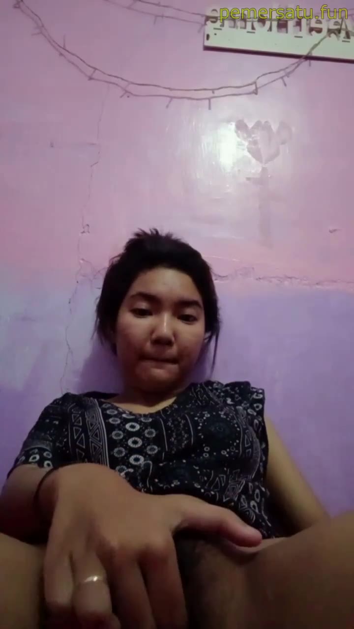 P2 Abg Sange Colok Memek Merintih Abg 18yo Pemersatu Fun