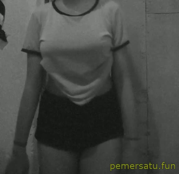 P12 Ayaraa Abg 18yo Sange Ngewe