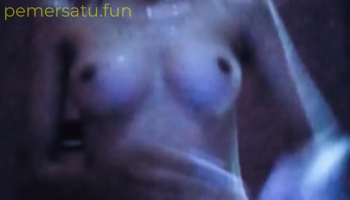 P5 Abg Bening Fifi Colmek
