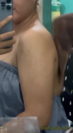 P12 Mom Biti Jilbab Private Content