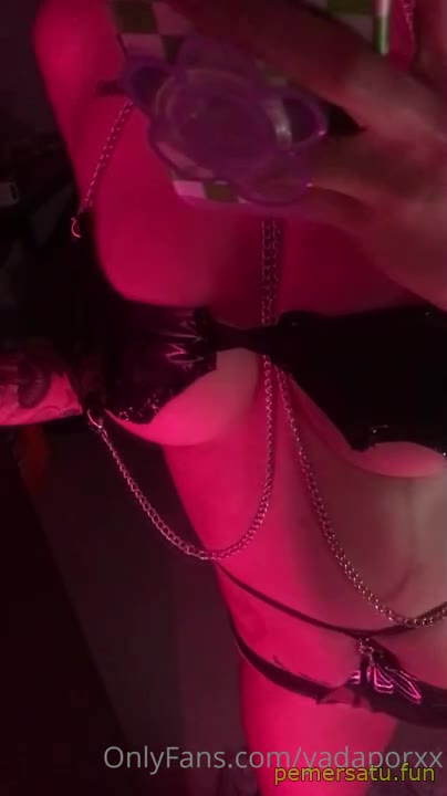 P114 Yapadoxx Abg 18yo Tatto Ngentot