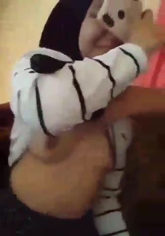 Copy-merged-1682337895012 Remas Susu Jilbab Toketnya Kenyal Malu Malu - Copy -
