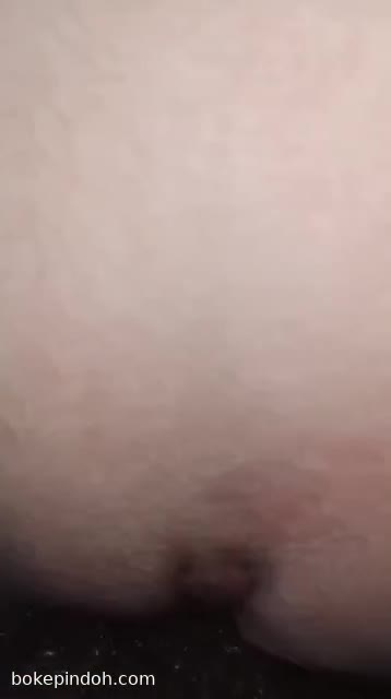 Thumbnail untuk Abg Yg Belum Tumbuh Jembut pekoblive Popstream penjaga