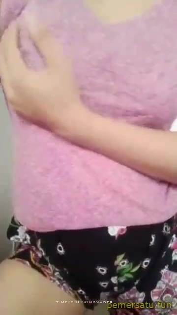 P2 Indriani Abg 18yo Body Mulus Putih Memek Enak