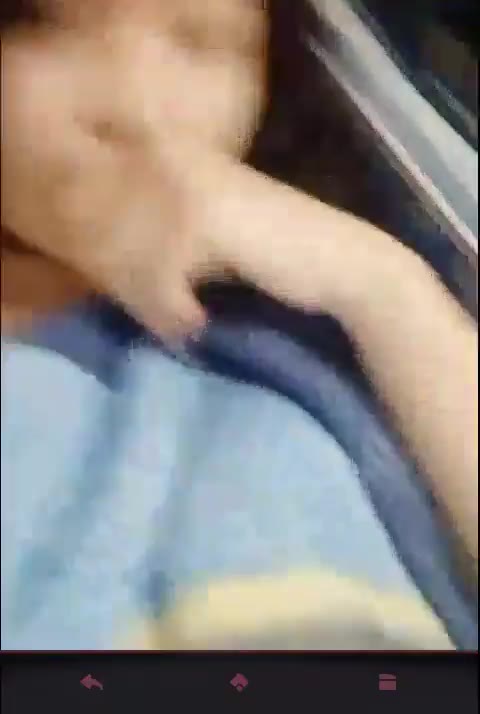 P6 Mrs Cantik