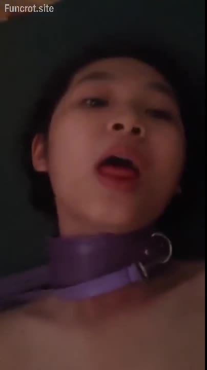 Thumbnail untuk Abg Cantik Cindo Jadi Budak Sex Ayang 11 1