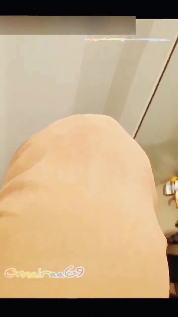 Mulut Di Sepong Hijab Cantik Di Ruang Ganti Sampe Crot Di