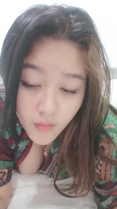 Thumbnail untuk Pk Mifta Ngentot Layani Juragan Sayur Doodstream Download