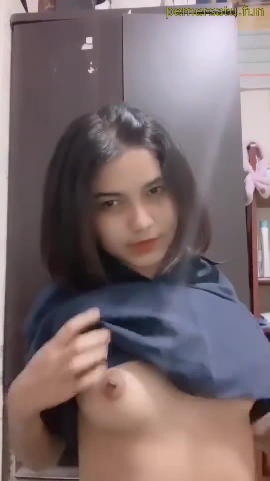 P3 Yanna Davud Abg 18yo Sange