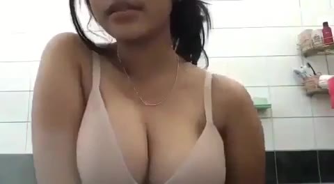 Thumbnail untuk Lagi Sagne Dipanggil Dari Luar Twitter Bokep Telegram