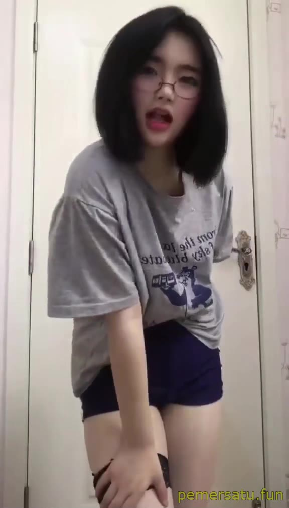 P6 Cika Abg 18yo Sange
