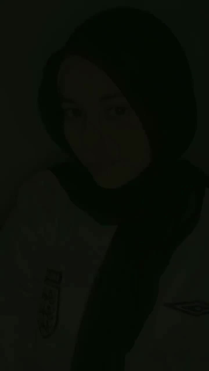 Output6