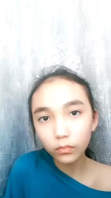 443 VID 20221118 134122