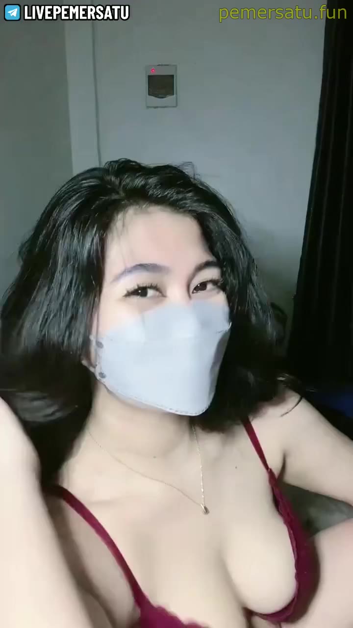 P8 Gladys Update 18yo
