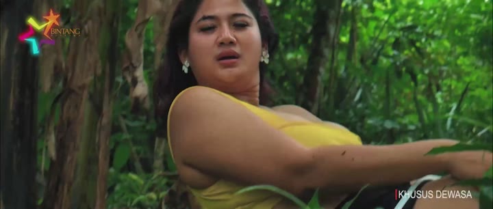 KelasBintang STW - FILM SERIES - PART 1 -