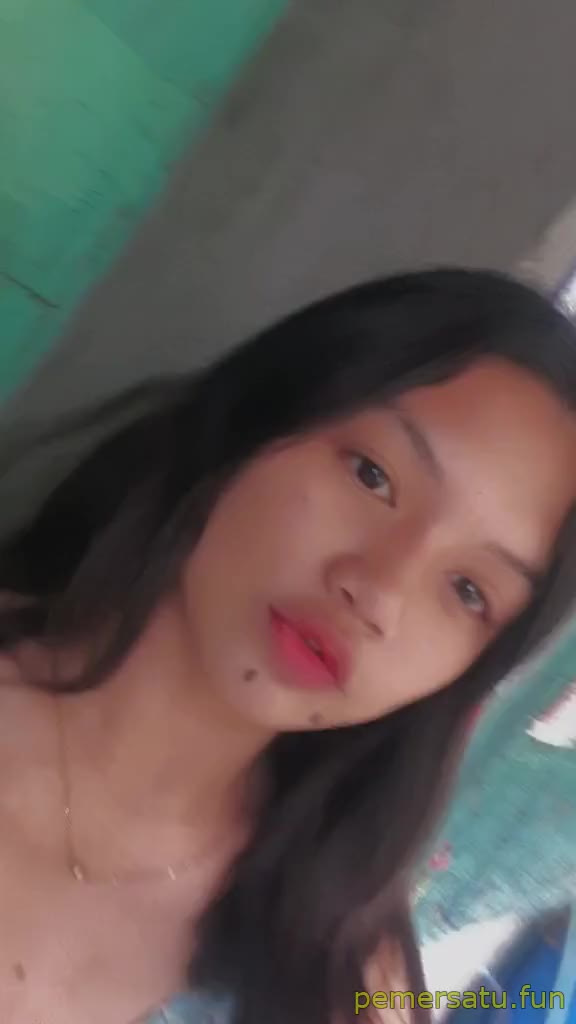 P15 Angako Abg 18yo Skandal Viral