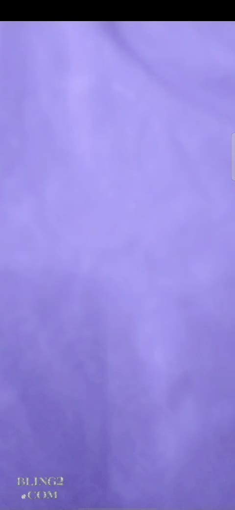 0a6739496df4f192f210f08e9ed7dcdf Record 2022-04-17-00-11-19