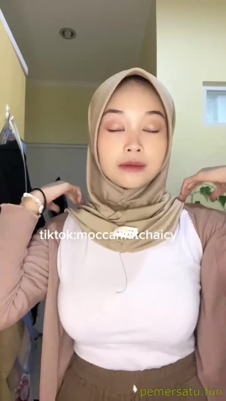 P3 Sheei Trakteer Abg 18yo Talent
