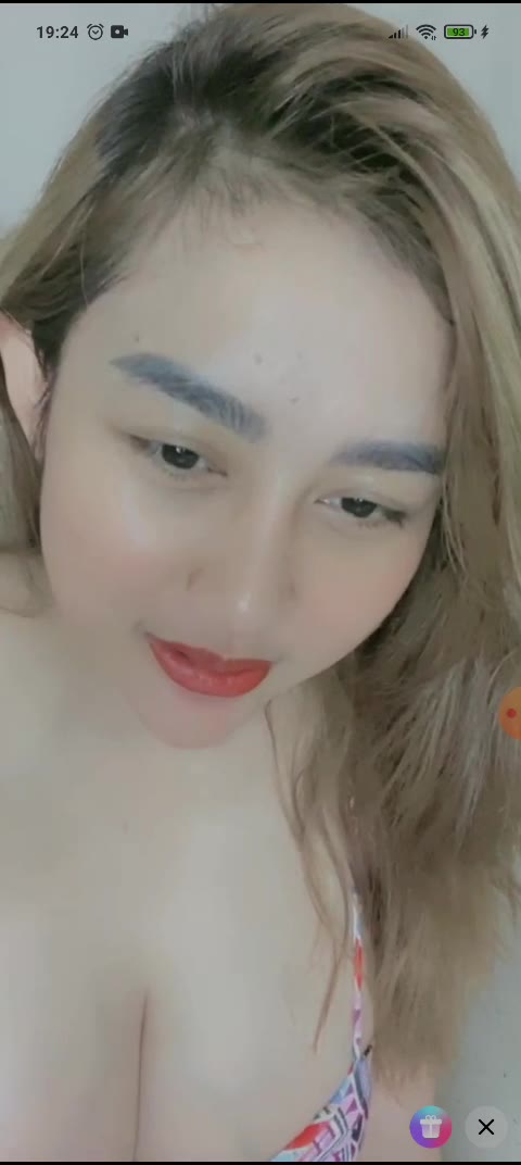  porno bokep Pamela