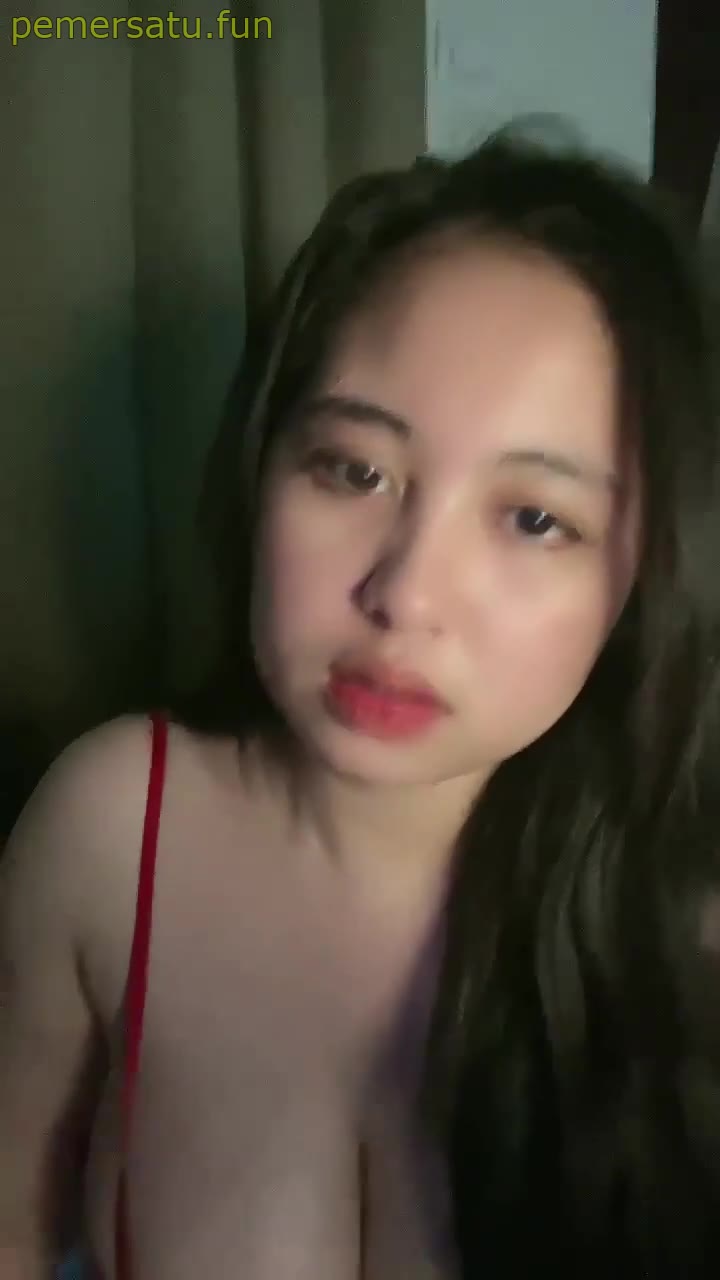 P7 Imey Montok Cantik