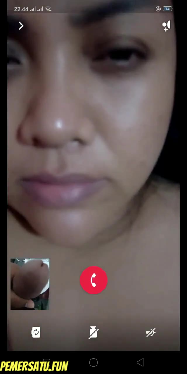 Digenjot-merged-1684336399711 Mamah Vcs Minta Liat Kontol Tanda Minta