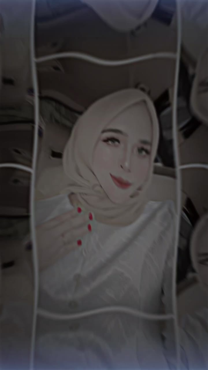 Thumbnail untuk Diyana Sakura 1 Pemersatu Bokepin Video Full album