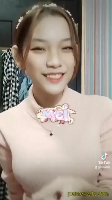 P13 Meiyurikawa Talent Abg 18yo Pemersatu Fun