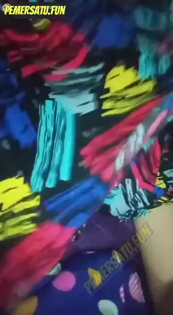 P140 Abg Jilbab Gemoy 18yo Tetek Padu Colmek