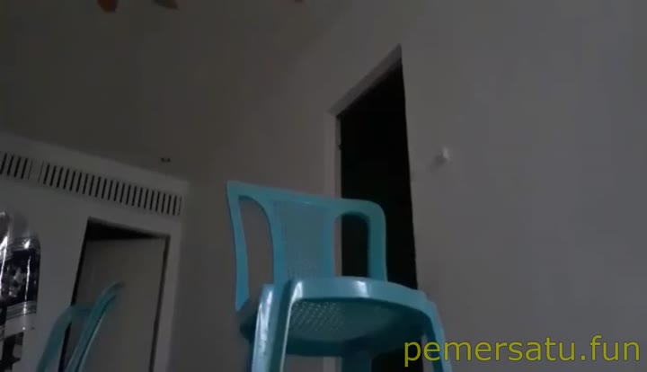 P10 Pacar Cantik Dientot Kontol Gede Sampai Puas Sebelum Diputusin
