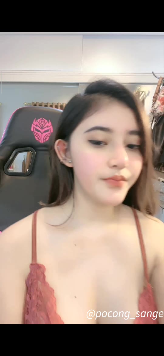 Lidya