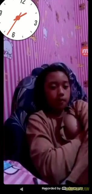 P1 Qila