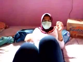 Jilboobs Tante