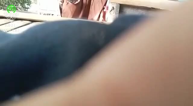 PRAMUKA SMA