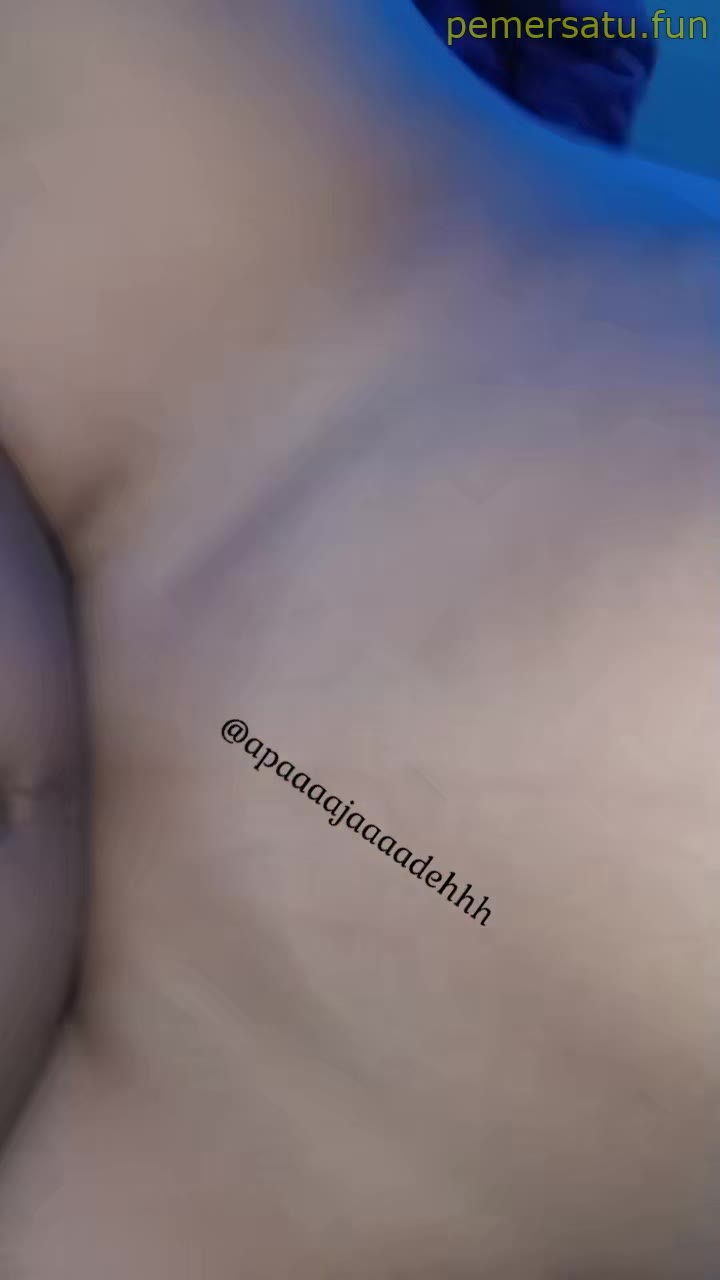 P14 Utta Apaajadeh Talent Abg 18yo Viral