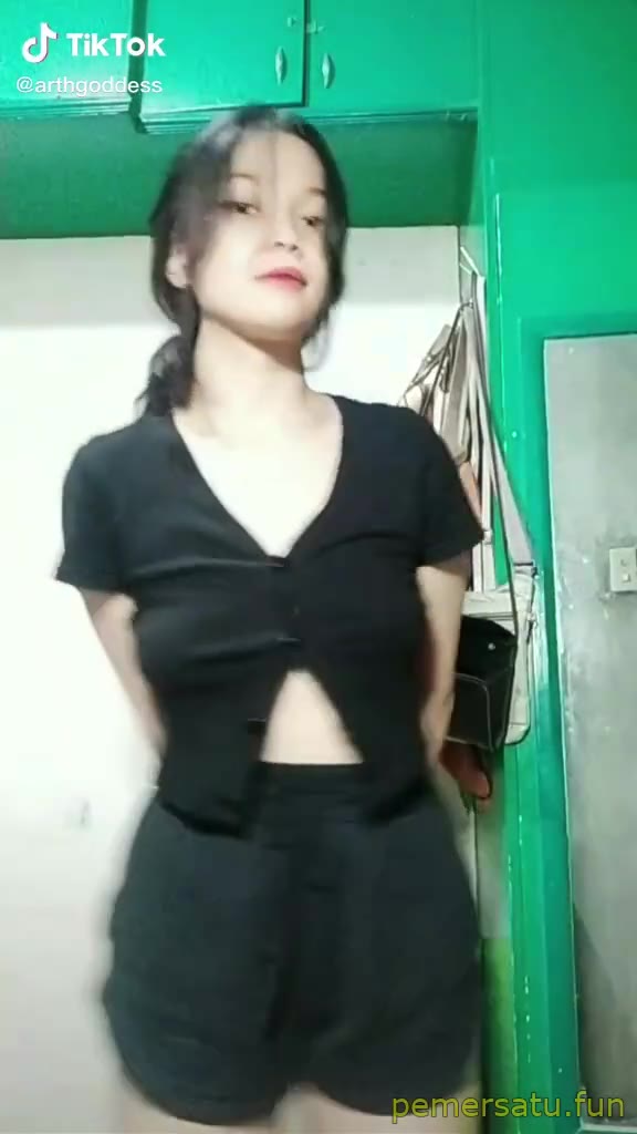 P8 Xena Lyn Torcellero Abg 18yo Tiktoker Ngewe