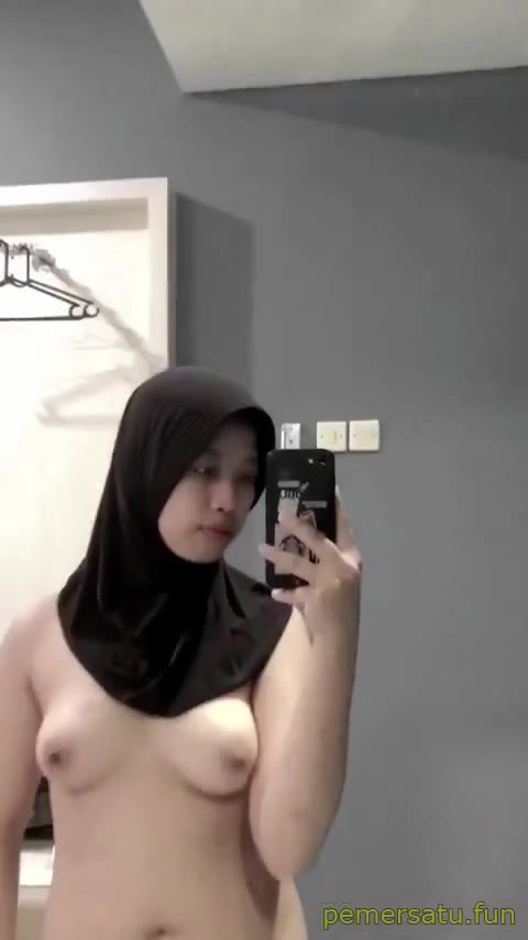 P40 Neni Gamer Binal Abg 18yo Pemersatu Fun
