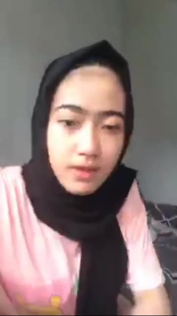 Thumbnail untuk Syakirah 48 Menit Web dood tele Telegram pekoblive