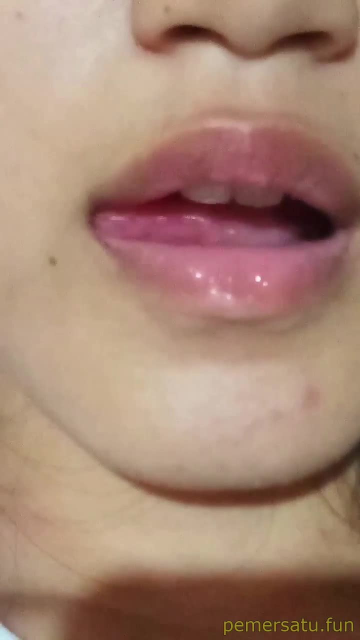 P9 Mary Cimafranca Abg 18yo Pemersatu Fun