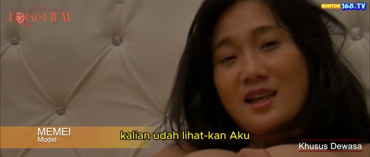 Thumbnail untuk Meimei Part 1 Full Movies Togefilm Simintok Album